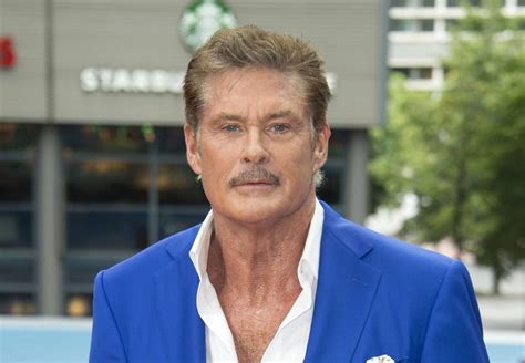 david hasselhoff photos|images of david hasselhoff 2022.